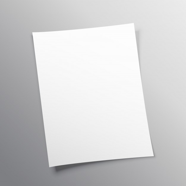a4-paper