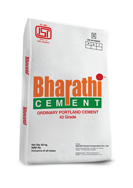 bharticement