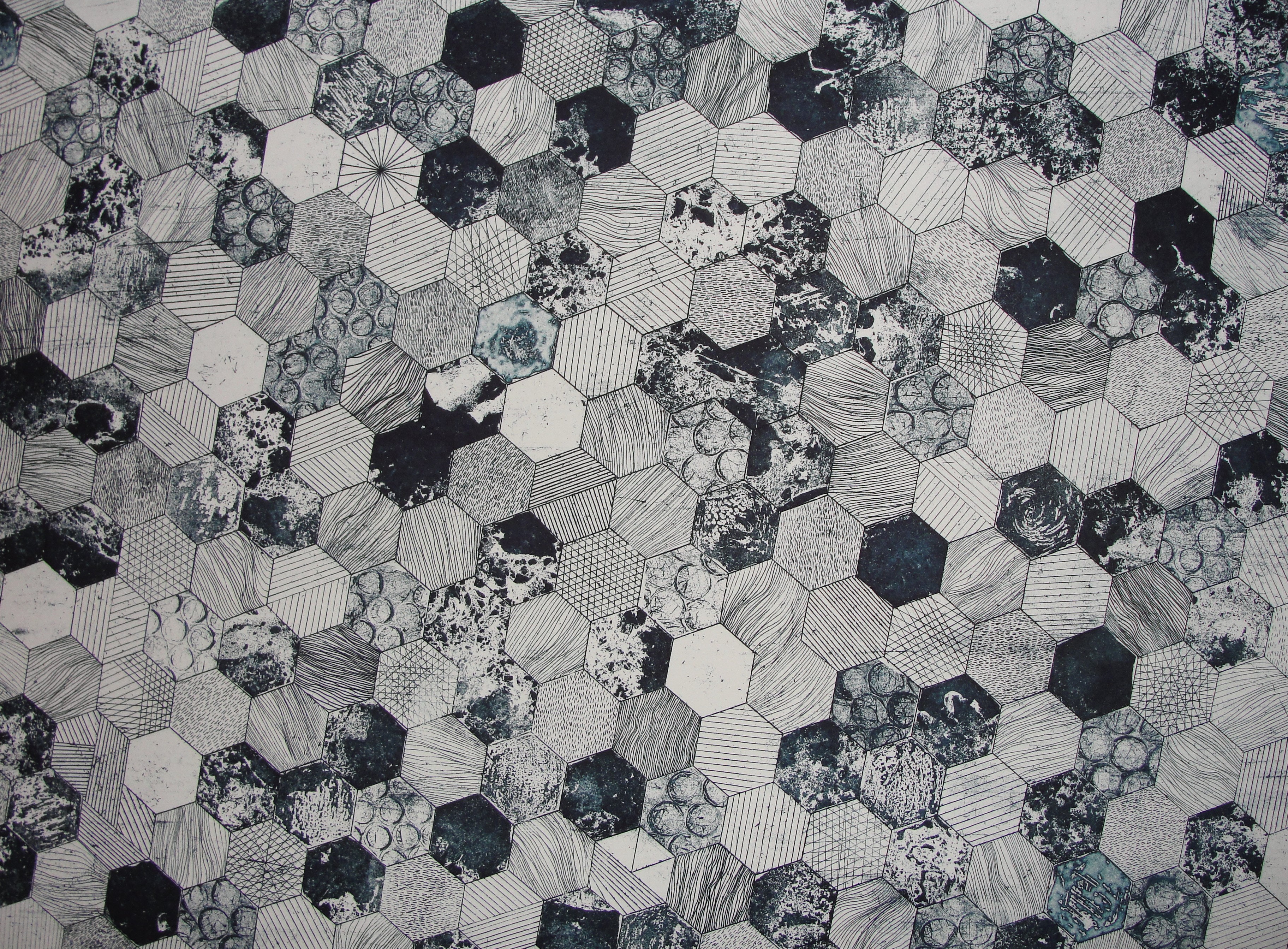 tiles